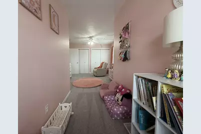 602 Suzanne Avenue, Bradley, IL 60915 - Photo 23