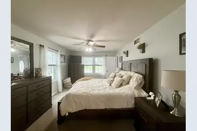 602 Suzanne Avenue, Bradley, IL 60915 - Photo 17