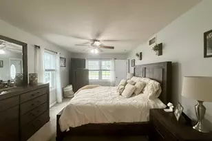 602 Suzanne Ave, Bradley, IL 60915 - Photo 17