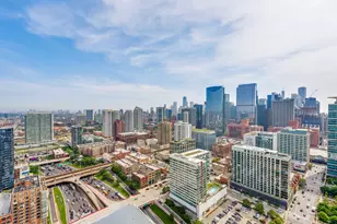 737 W Washington Blvd, Chicago, IL 60661 - Photo 25