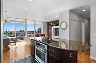 737 W Washington Blvd, Chicago, IL 60661 - Photo 11
