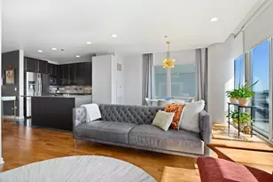 737 W Washington Blvd, Chicago, IL 60661 - Photo 7
