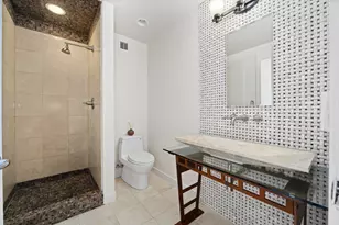 737 W Washington Blvd, Chicago, IL 60661 - Photo 17