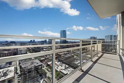 737 W Washington Boulevard #2210, Chicago, IL 60661 - Photo 19