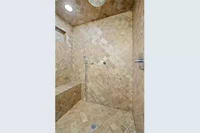 737 W Washington Boulevard #2210, Chicago, IL 60661 - Photo 15