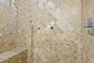 737 W Washington Blvd, Chicago, IL 60661 - Photo 15