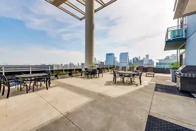 737 W Washington Boulevard #2210, Chicago, IL 60661 - Photo 23