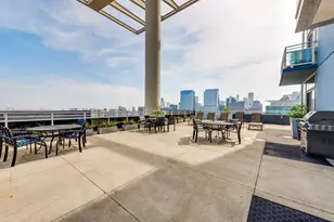 737 W Washington Blvd, Chicago, IL 60661 - Photo 23