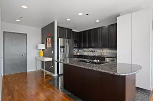 737 W Washington Blvd, Chicago, IL 60661 - Photo 9