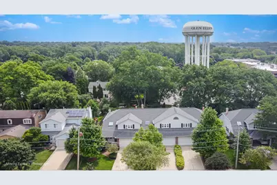 69 N Lambert Road, Glen Ellyn, IL 60137 - Photo 3