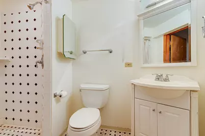 69 N Lambert Road, Glen Ellyn, IL 60137 - Photo 17