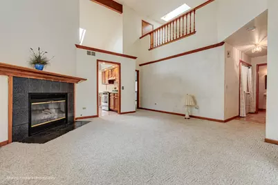 69 N Lambert Road, Glen Ellyn, IL 60137 - Photo 7