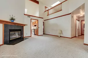 69 N Lambert Rd, Glen Ellyn, IL 60137 - Photo 7