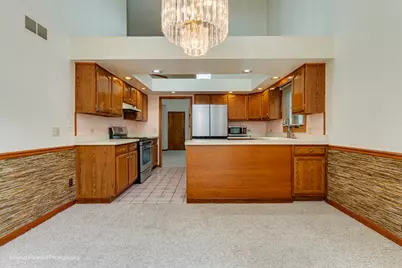 69 N Lambert Road, Glen Ellyn, IL 60137 - Photo 11
