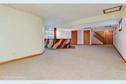 69 N Lambert Road, Glen Ellyn, IL 60137 - Photo 19