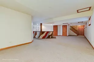 69 N Lambert Rd, Glen Ellyn, IL 60137 - Photo 19