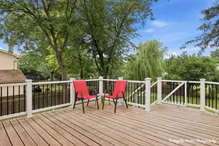 15 Old Mill Grove Rd, Lake Zurich, IL 60047 - Photo 25