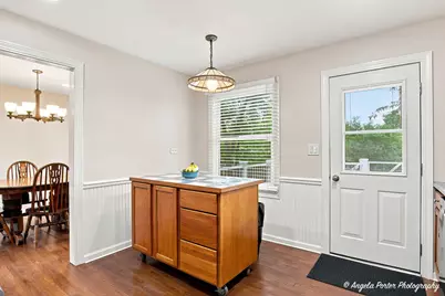 15 Old Mill Grove Road, Lake Zurich, IL 60047 - Photo 9