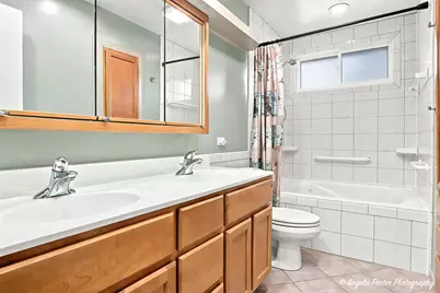 15 Old Mill Grove Road, Lake Zurich, IL 60047 - Photo 13