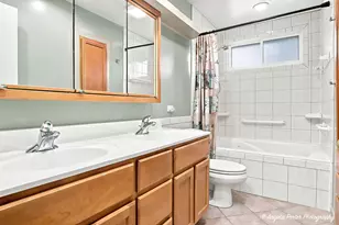 15 Old Mill Grove Rd, Lake Zurich, IL 60047 - Photo 13