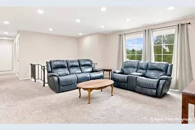 15 Old Mill Grove Road, Lake Zurich, IL 60047 - Photo 5