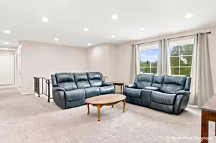 15 Old Mill Grove Rd, Lake Zurich, IL 60047 - Photo 5