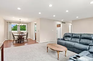 15 Old Mill Grove Rd, Lake Zurich, IL 60047 - Photo 3