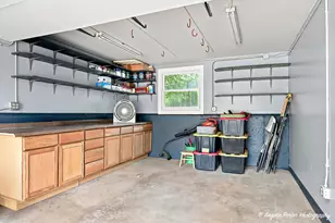15 Old Mill Grove Rd, Lake Zurich, IL 60047 - Photo 23