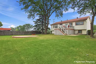 15 Old Mill Grove Road, Lake Zurich, IL 60047 - Photo 27