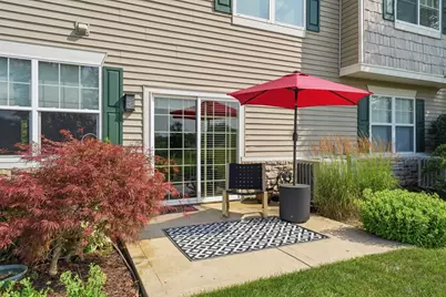 1192 Natalie Court, Antioch, IL 60002 - Photo 31