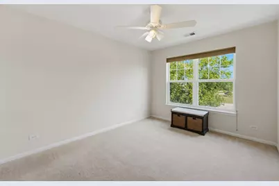 1192 Natalie Court, Antioch, IL 60002 - Photo 25
