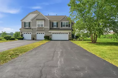 1192 Natalie Court, Antioch, IL 60002 - Photo 1