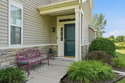 1192 Natalie Court, Antioch, IL 60002 - Photo 3