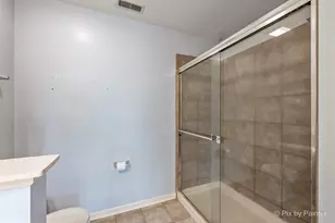 481 S Jade Ln, Round Lake, IL 60073 - Photo 25