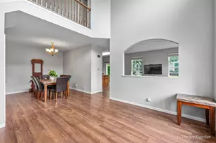 481 S Jade Ln, Round Lake, IL 60073 - Photo 3