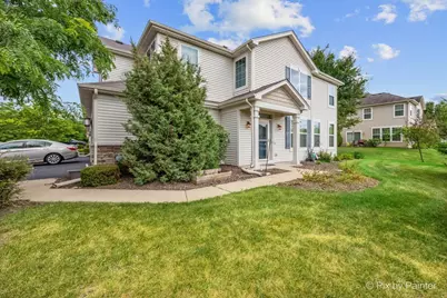 481 S Jade Lane, Round Lake, IL 60073 - Photo 27