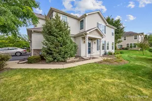 481 S Jade Ln, Round Lake, IL 60073 - Photo 27