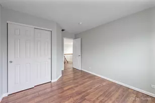 481 S Jade Ln, Round Lake, IL 60073 - Photo 21