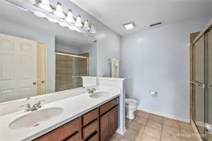 481 S Jade Ln, Round Lake, IL 60073 - Photo 23