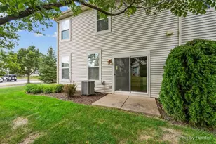 481 S Jade Ln, Round Lake, IL 60073 - Photo 29