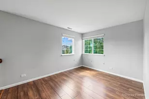 481 S Jade Ln, Round Lake, IL 60073 - Photo 19