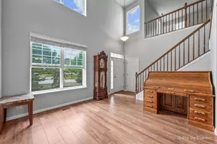 481 S Jade Ln, Round Lake, IL 60073 - Photo 7