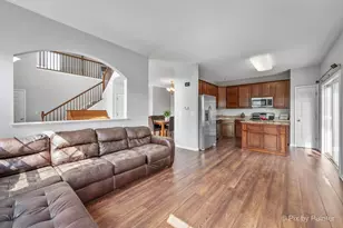 481 S Jade Ln, Round Lake, IL 60073 - Photo 13