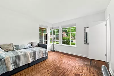 10403 S Talman Avenue, Chicago, IL 60655 - Photo 19