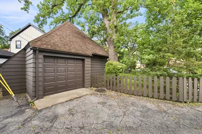 10403 S Talman Avenue, Chicago, IL 60655 - Photo 33