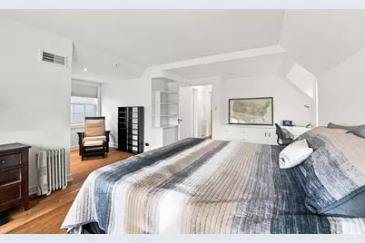 10403 S Talman Avenue, Chicago, IL 60655 - Photo 21