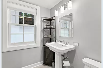 10403 S Talman Avenue, Chicago, IL 60655 - Photo 25