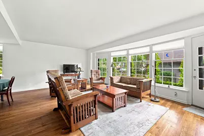 10403 S Talman Avenue, Chicago, IL 60655 - Photo 9