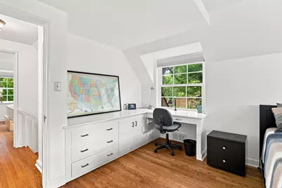 10403 S Talman Avenue, Chicago, IL 60655 - Photo 23