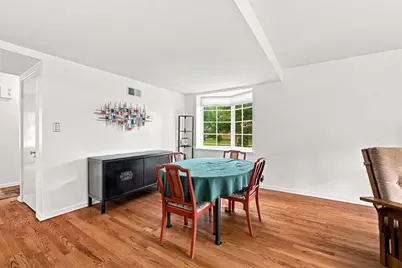 10403 S Talman Avenue, Chicago, IL 60655 - Photo 5